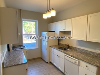 Allston Apartment for rent 5 Bedrooms 2 Baths Boston - $6,750