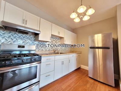 Roxbury Apartment for rent 3 Bedrooms 1 Bath Boston - $3,275