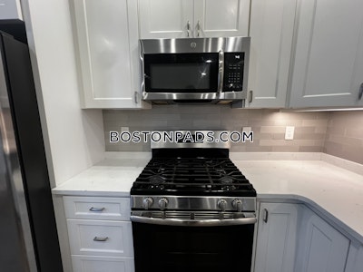 Allston 3 Beds 2.5 Baths Boston - $4,295 No Fee