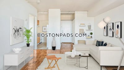 Cambridge Apartment for rent 1 Bedroom 1 Bath  Central Square/cambridgeport - $2,410 No Fee