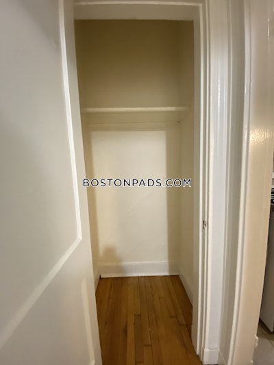 Brighton Apartment for rent Studio 1 Bath Boston - $1,950 No Fee