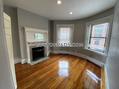 Northeastern/symphony Apartment for rent 4 Bedrooms 1 Bath Boston - $5,750