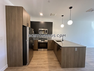 West Roxbury Apartment for rent 1 Bedroom 1 Bath Boston - $2,950 No Fee