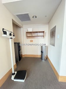 West End Apartment for rent 3 Bedrooms 2 Baths Boston - $5,910