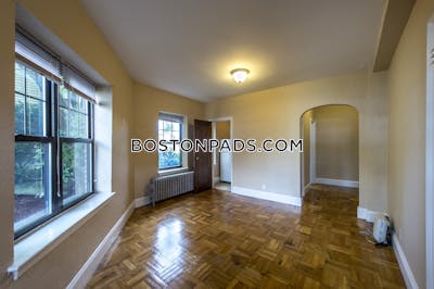 Winchester Apartment for rent Studio 1 Bath - $1,750